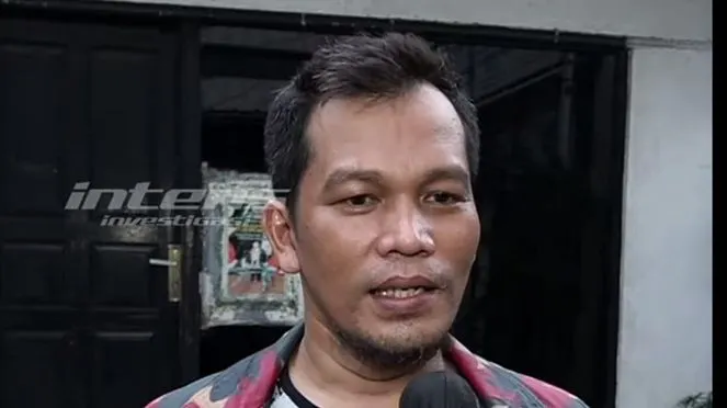 Kuasa hukum Rizky Billar, Adek Erfil Manurung sebut tuduhan melempar bola biliar kepada Lesti Kejora adalah fitnah.
