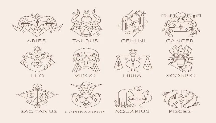 Ramalan Zodiak sagitarius hari ini 25 juli 2022