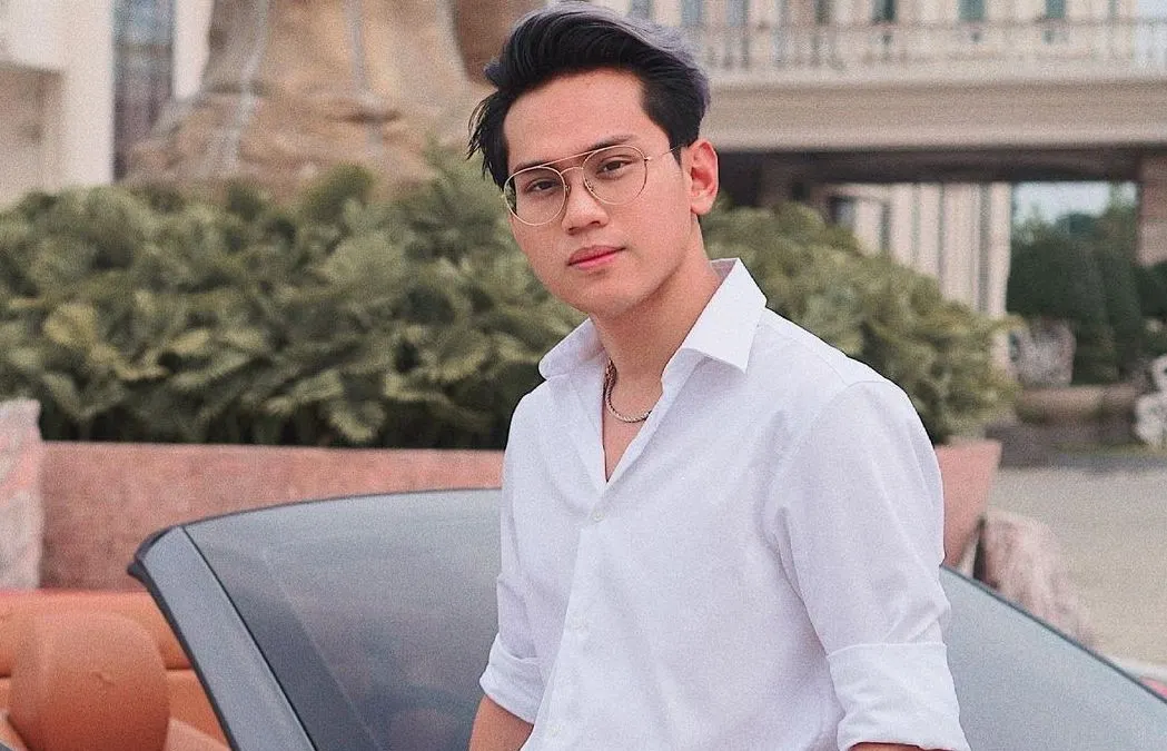 Jalani Hukuman Kasus Investasi Bodong, Nama Indra Kenz Mendadak Trending Twitter, Ada Apa?