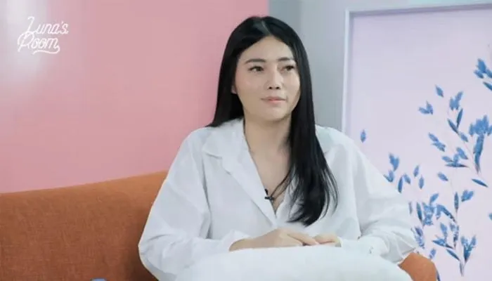 Inilah Alasan Reza Arap Selingkuh, Wendy Walters : Emang Ngga Puas?
