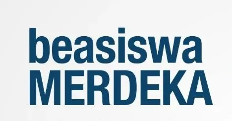 Pendaftaran Beasiswa Merdeka Pendidikan Ditutup Malam Ini, Segini Bantuan yang Diterima Bagi yang Lolos