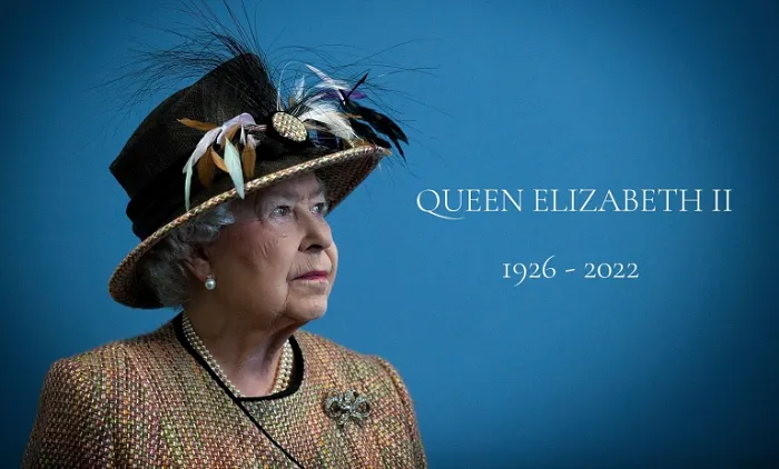 Ratu Elizabeth II Meninggal, Berikut 5 Momen Penting Sang Ratu Semasa Hidup