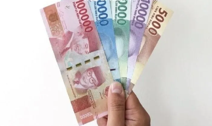 Kapan BSU Tahap 2 Cair? Ini Penjelasan Hingga Syaratnya