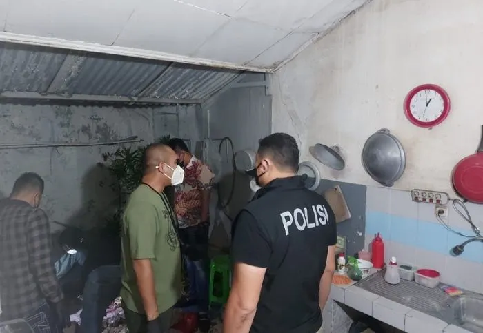 Inilah 3 Paham yang Bisa Dikaitkan dengan Misteri Tewasnya Satu Keluarga di Kalideres Menurut Pakar Kriminolog