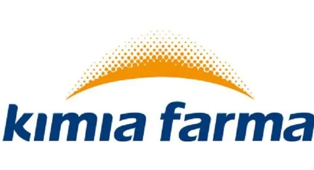 Lowongan Kerja September 2022: PT Kimia Farma Buka Loker untuk Lulusan SMA SMK D3 S1, Klik di Sini!