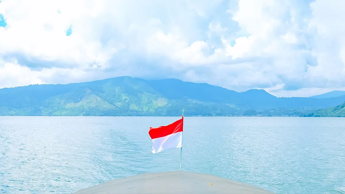 15 Ucapan Selamat Hari Sumpah Pemuda 28 Oktober 2022, Cocok untuk Status dan Caption di Media Sosial