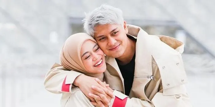 Geger! Lesti Kejora Dikabarkan Mau Cabut Laporan KDRT Rizky Billar, Orang Tua Tidak Terima!