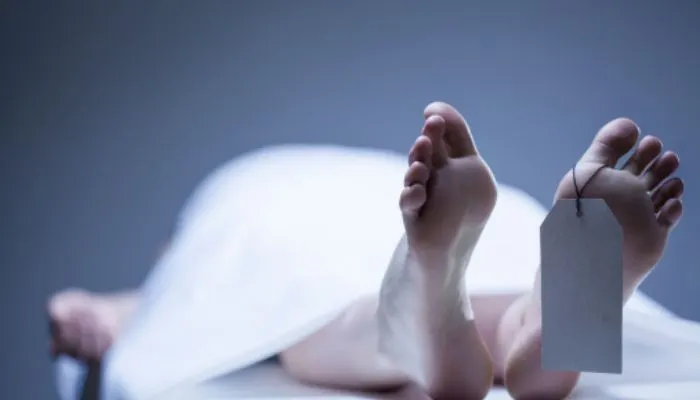 Teka Teki Motif Kematian Misterius Satu Keluarga, Sosiolog Bantah Sekte Apokaliptik: Pembunuhan Berencana