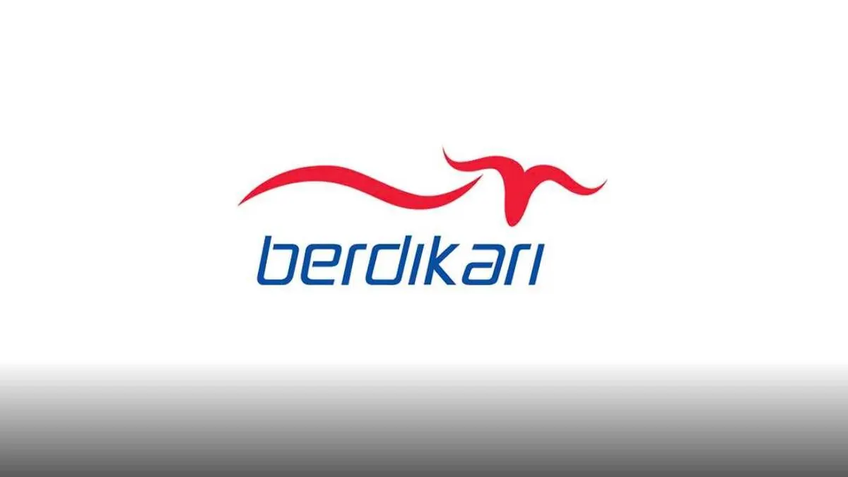 PT Berdikari Buka Lowongan Kerja hingga 11 September 2022, Cek Syarat Pendaftaran di Sini!