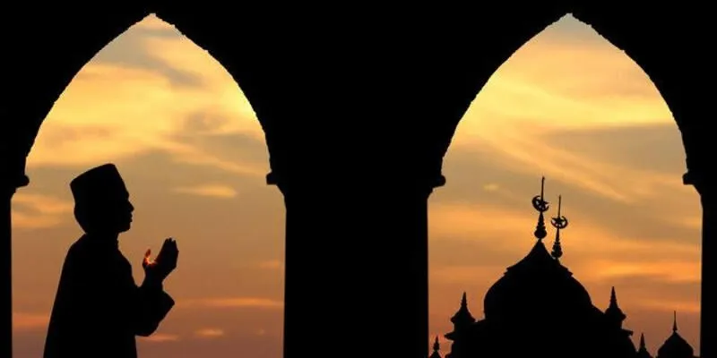 Link Twibbon Ucapan Tahun Baru Islam 1 Muharram 2022