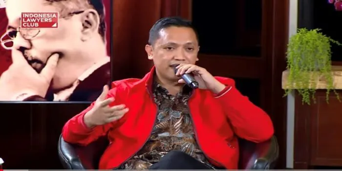 Ronny Talapessy Sebut Satu Pistol Richard Eliezer Ada 3 Jenis Peluru, Kok Bisa?
