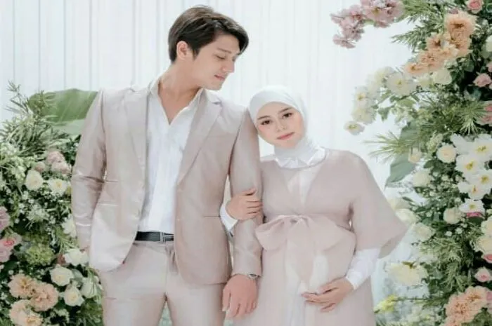 Detik-detik Rizky Billar Lempar Bola Biliar ke Lesti Kejora tapi Gagal dan Justru Terpeleset