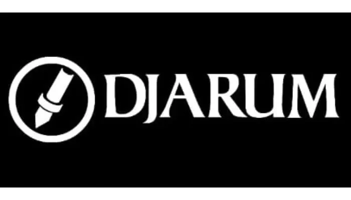 Info loker September 2022 PT DJARUM