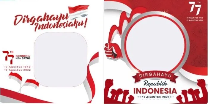 twibbon