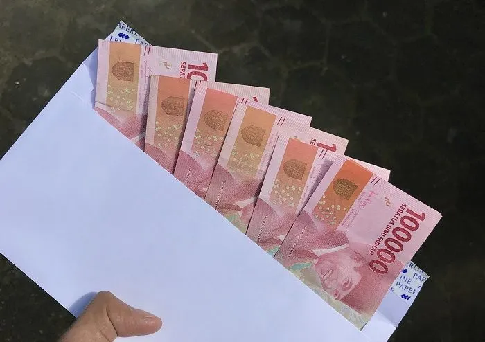 Kemnaker Bocorkan UMR Bakal Naik 10 Persen, Segini Gaji Wilayah Jabodetabek Pada 2023 Nanti