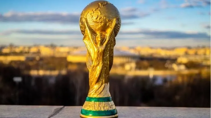 Tim Lengkap dari Berbagai Negara yang Ikuti Piala Dunia 2022, Skuad dari Kiper hingga Penyerang