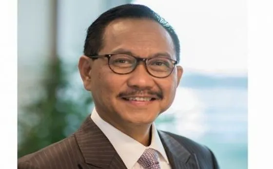 Bambang Susantono, calon Kepala IKN Nusantara.