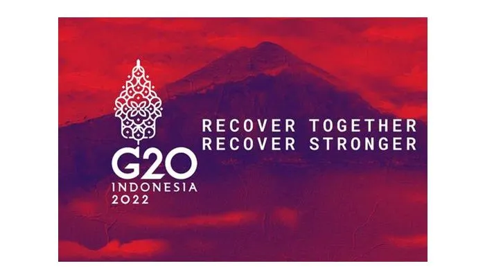 Pemerintah Australia&nbsp;Buka Beasiswa G20 Indonesia