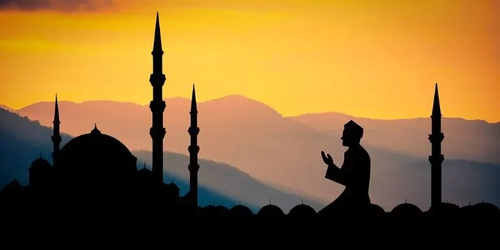 Tata Cara Bacaan Puasa Dzulhijjah, Tarwiyah, dan Arafah