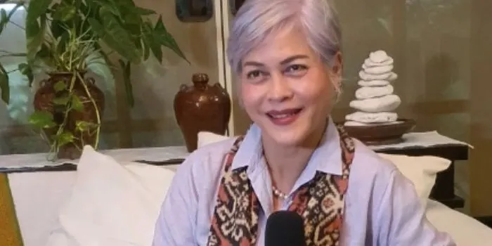 Irma Hutabarat, aktivis senior yang muncul dalam kasus Brigadir J.