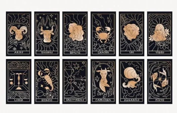 Benarkah Pisces dan Cancer Sebagai Zodiak yang Kesepian dalam Menjalin Hubungan