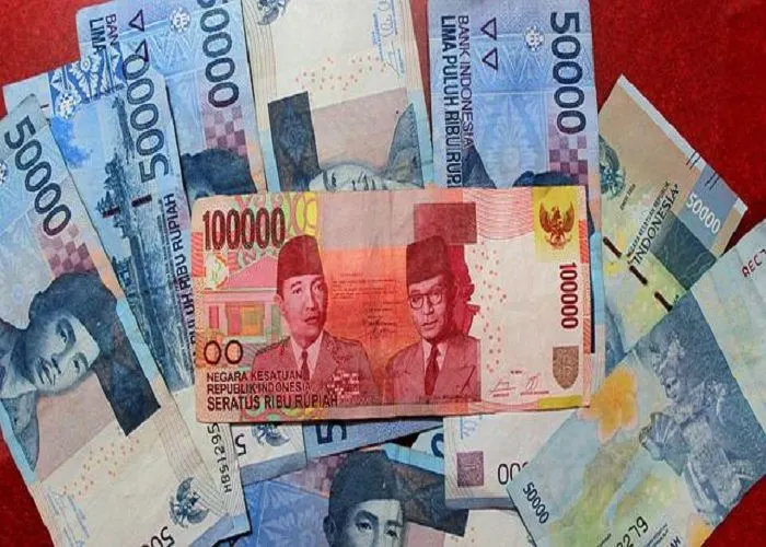 Kapan KLJ Kartu Lansia Jakarta Cair Bulan Juni 2022? Ini Jawabannya!