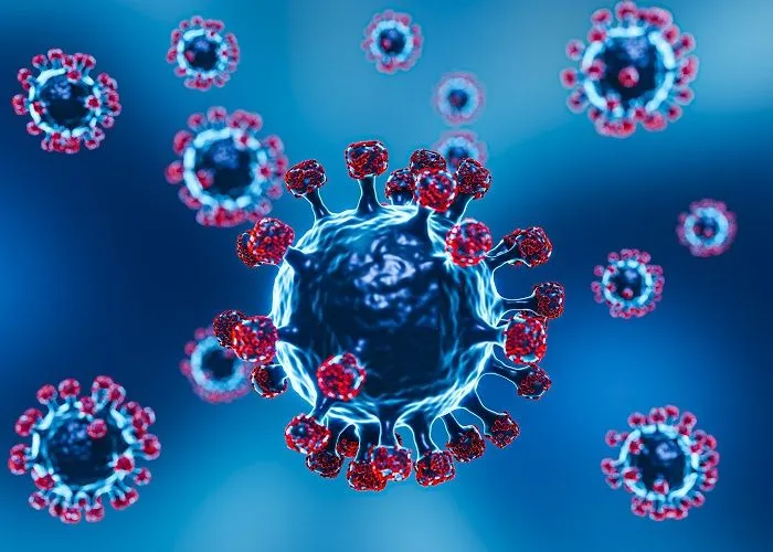 Puncak Kasus Covid XBB Diprediksi Terjadi Desember 2022, Pakar Epidemiolog UI Sarankan PPKM Level 2 Diterapkan