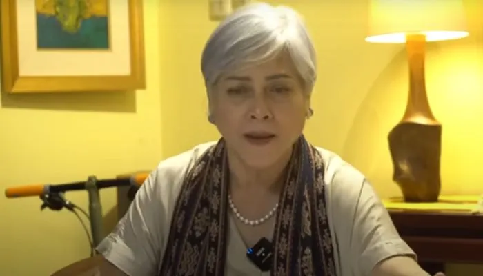 Irma Hutabarat Sebut Fitnah Untuk Brigadir J Tak Akan Merubah Adanya Fakta Pembunuhan Berencana, Ini Buktinya