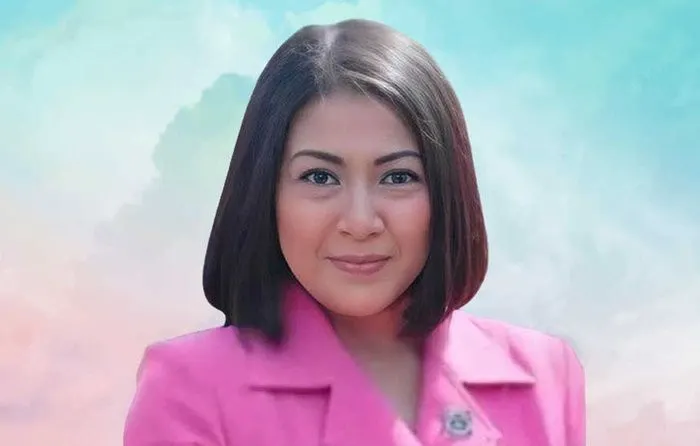 Putri Candrawathi Pasrah hingga Ungkap Gaya dan Posisi Tubuhnya di BAP