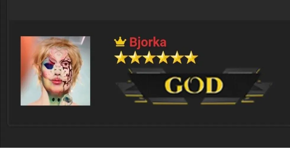 Diduga Hacker Bjorka, Ini Identitas Pemuda Berinisial MAH yang Diamankan Tim Siber Mabes Polri