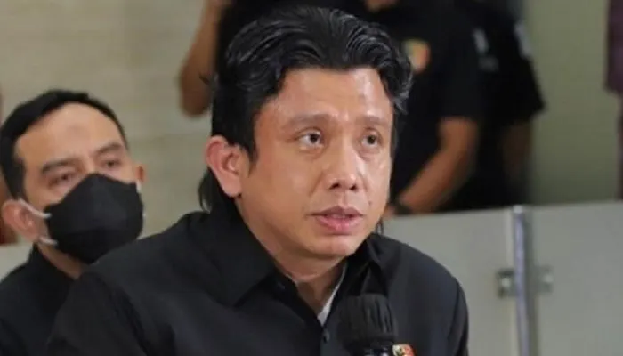Ferdy Sambo Diduga Masih 'Berkuasa' di Kepolisian Meski Sudah Dipecat, Ini Buktinya