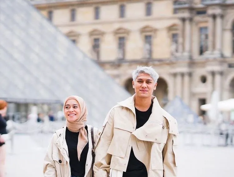 Rizky Billar Sudah Jatuhkan Talak Satu kepada Lesti Kejora? Pengacara Ungkap Penyebabnya