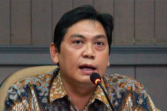 Effendi Simbolon akan dipanggil oleh MKD DPR karena pernyataan &quot;TNI seperti gerombolan dan ormas&quot;.