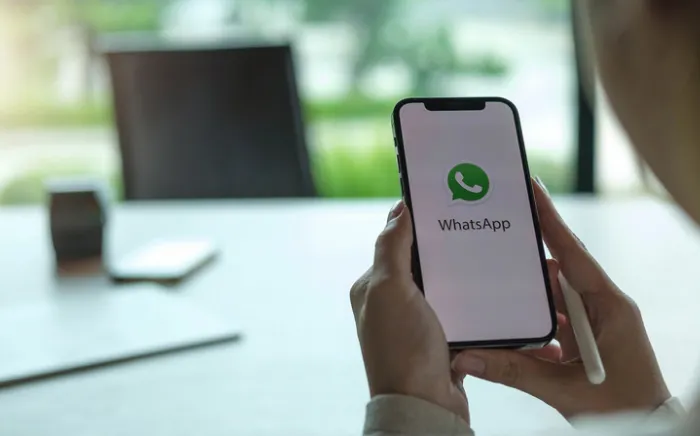 Supaya Makin Update, Ini Trik dan Tips WhatsApp yang Wajib Diketahui!