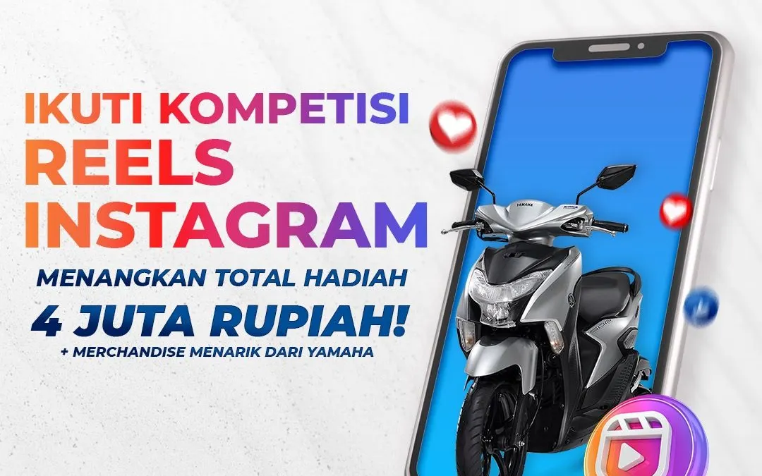 dok. Yamaha