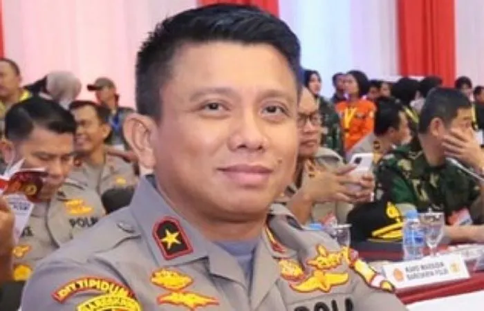 7 Etik Profesi yang Dilanggar Ferdy Sambo dalam Kasus Pembunuhan Brigadir J