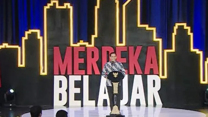 Sertifikasi Guru Dihapus di Tahun Ajaran Baru 2022/2023
