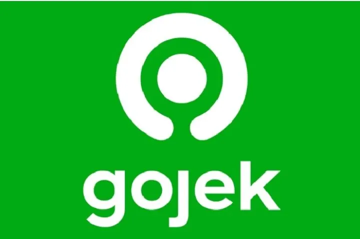 Tanggapan Gojek Soal Keputusan Kemenhub Menaikan Tarif Ojek Online