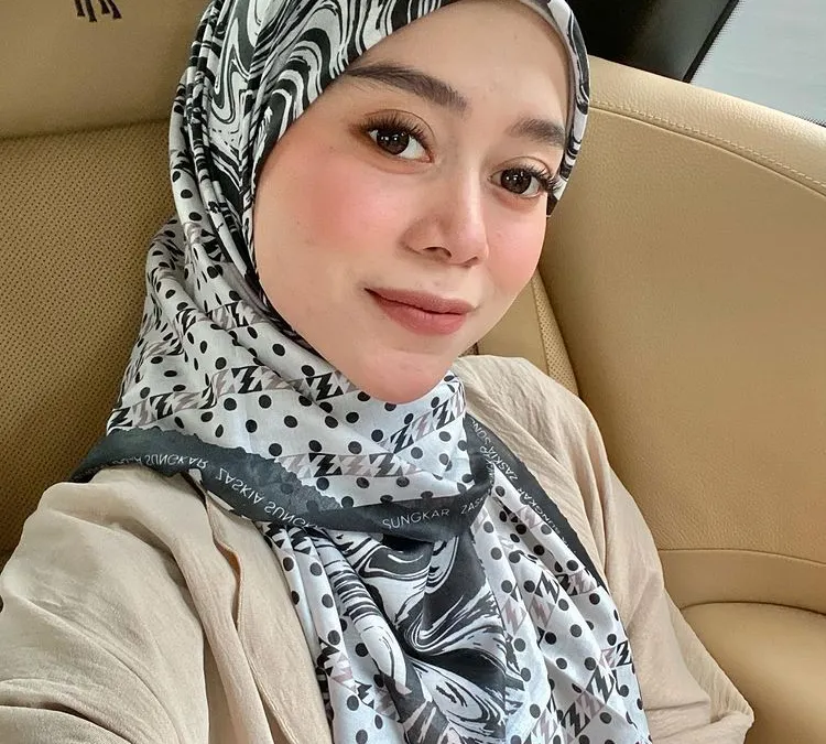 Sosok Jodoh Lesti Kejora Pengganti Rizky Billar, Pekerja Keras Sesuai Harapan Sang Ayah, Bertemu 2 Tahun Lagi!