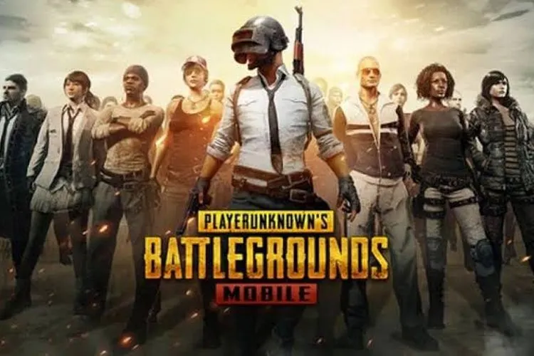 5 Game Online Pilihan yang Bisa Menemani di Saat Ngabuburit