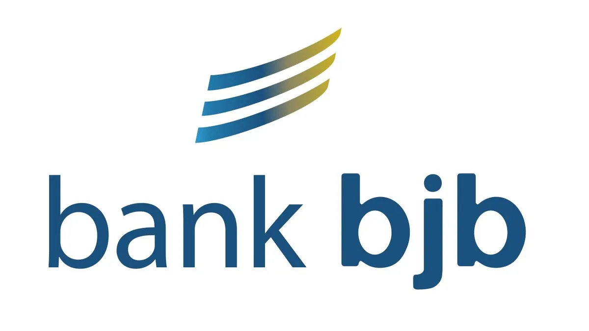 bank bjb dalam waktu dekat akan melakukan kerja sama dengan Perusahaan IT berskala internasional demi memperkuat pondasi digital.