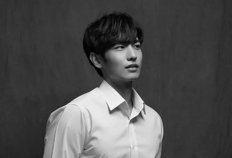 Peserta Produce 101 Season 2 Lee Jihan Jadi Korban Tragedi Itaewon, Warganet Ucapkan Belasungkawa