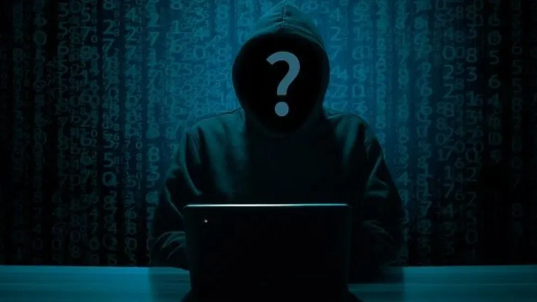Setelah Bocorkan Data Pribadi Presiden Indonesia, Akun Twitter Hacker Bjorka Sulit Diakses