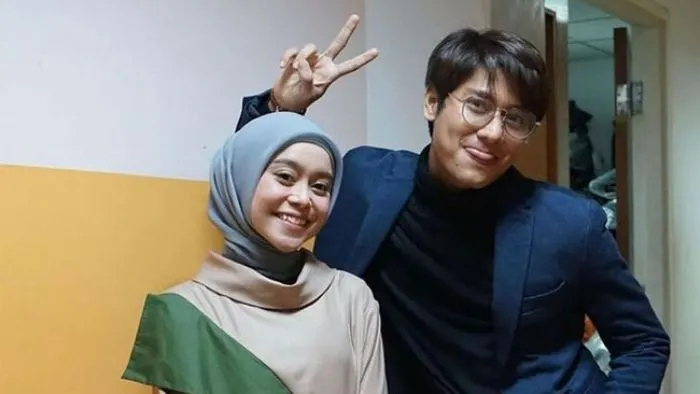Demi Anak Lesti Cabut Laporan Kasus KDRT Rizky Billar, Netizen Merasa Kecewa!