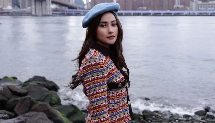 Profil Devina Kirana, Sosok Diduga Selingkuhan Rizky Billar yang Dibela Manajer