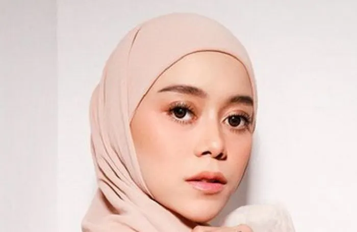 Pulang dari Thailand, Lesti Kejora Promosi Parfum di IG, Warganet Malah Singgung Kata 'Banting', Ada Apa?