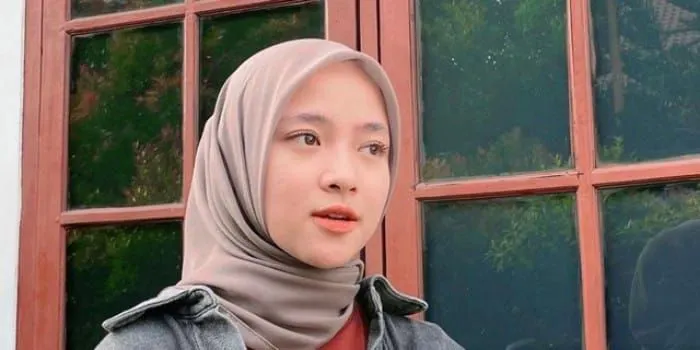 Nissa Sabyan dikabarkan sudah aktif manggung lagi.