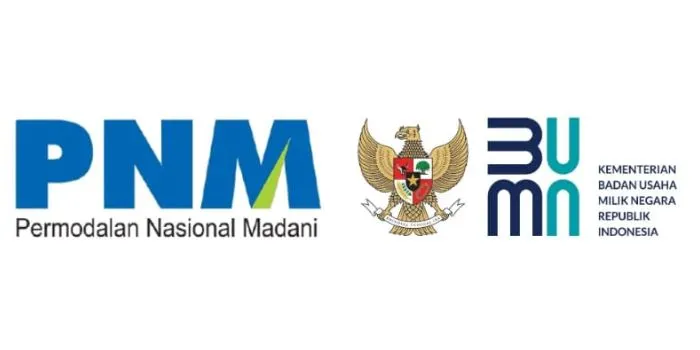 PT Permodalan Nasional Madani sedang membuka lowongan kerja (loker) pada tahun 2022 untuk lulusan S1 Psikologi.