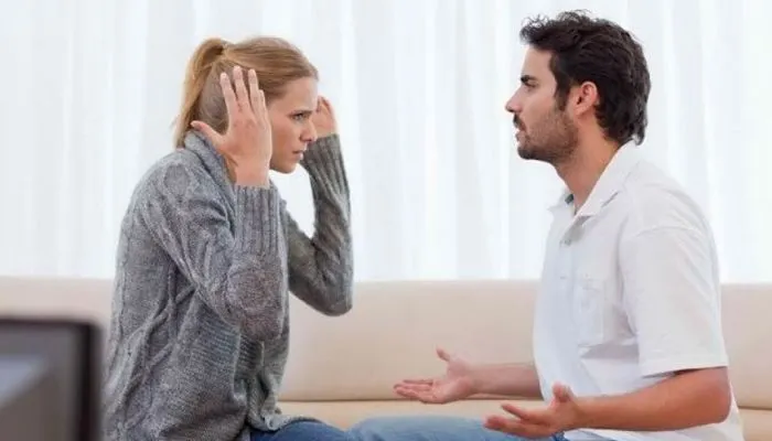 Tips bangkitkan rasa cinta dalam sebuah hubungan