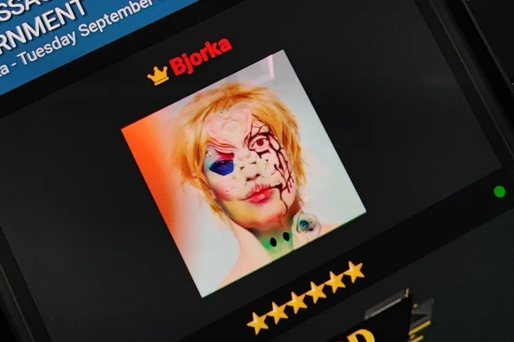Profil 2 Korban Salah Tangkap yang Dikira Hacker Bjorka, Siapakah Mereka?